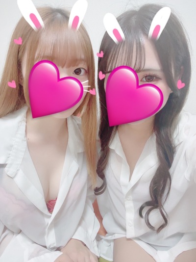 まゆ&さくら3️⃣🅿️さんの写真