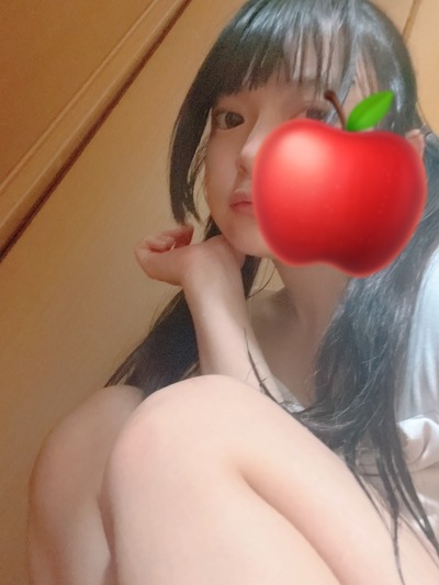 まみみさんの写真