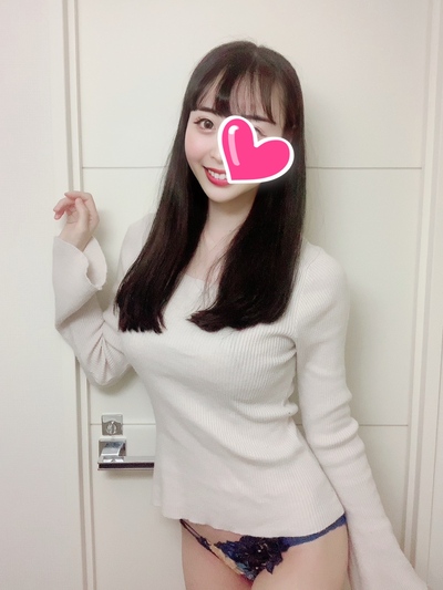 みゆきさんの写真